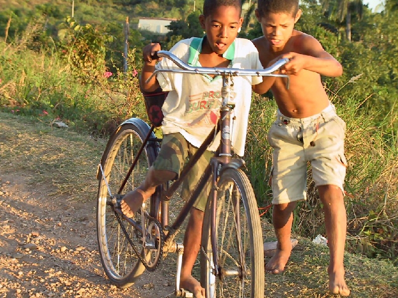 512.cycling