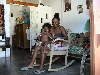 495.mother_child