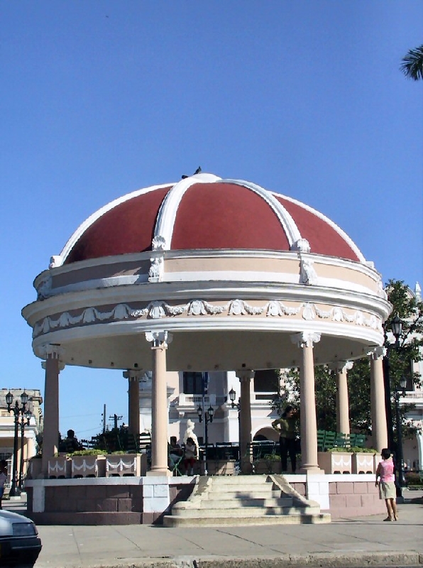 519.parque marti
