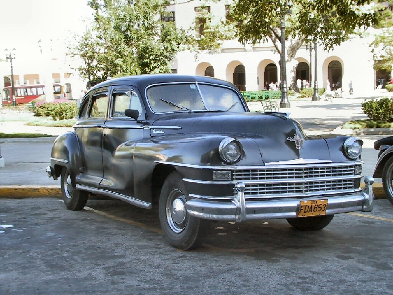 526.car