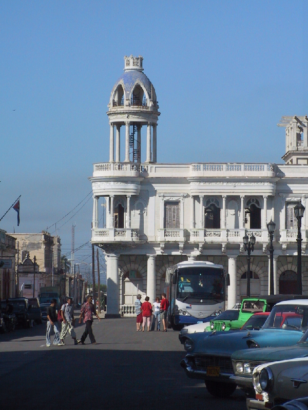 530.museo naval