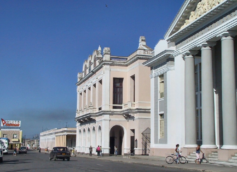 533.teatro terry