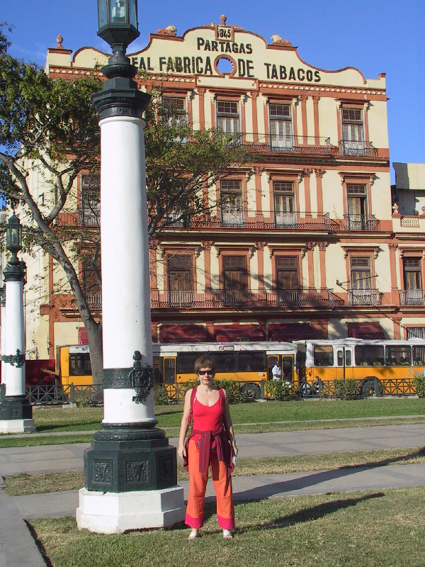 543.paola