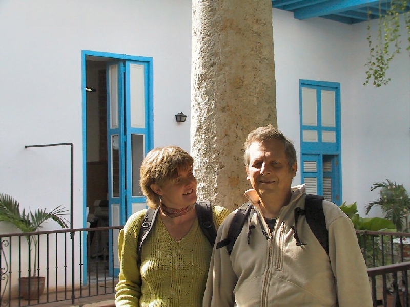 546.marina giorgio