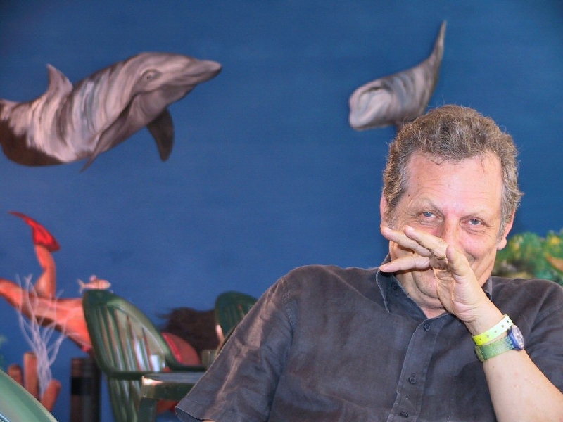 565.giorgio