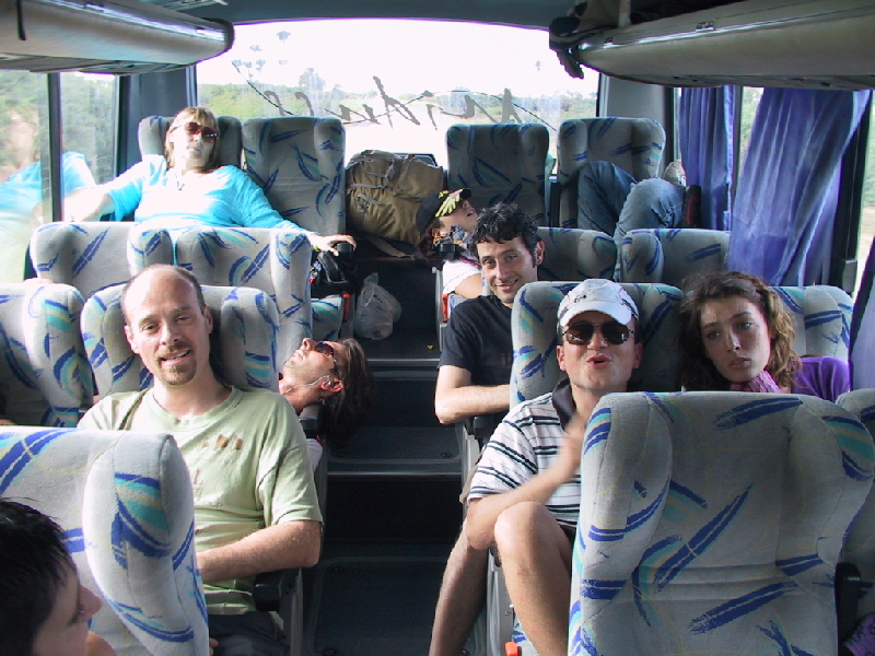 568.group