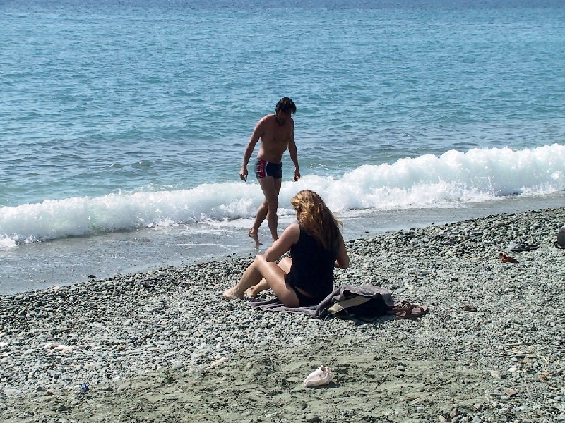 575.robi.andrea