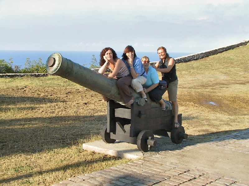 577.pao.isa.eli.robi