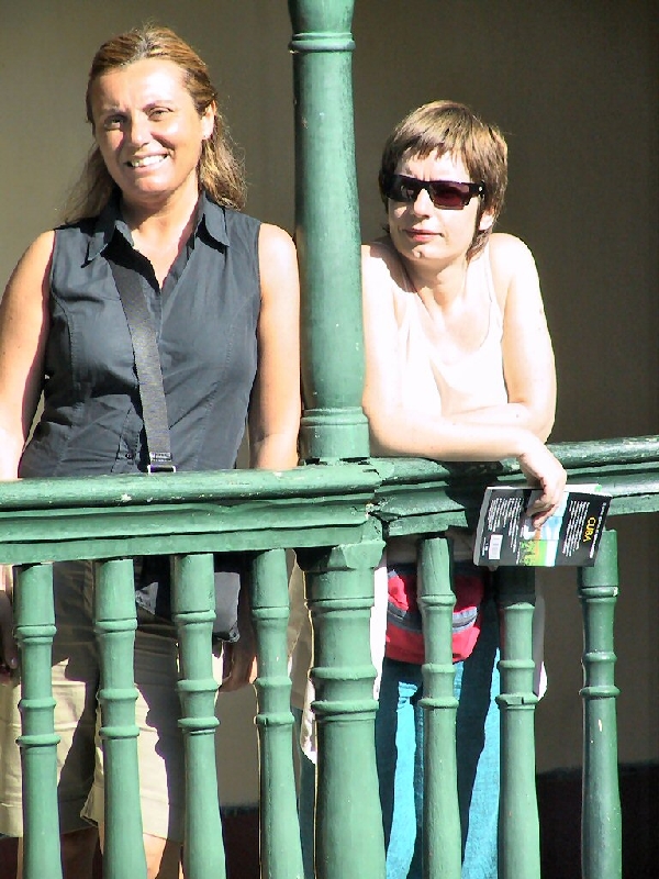 587.robi.paola