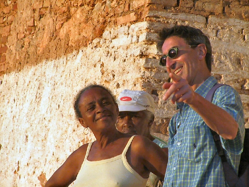 589.woman.paolo