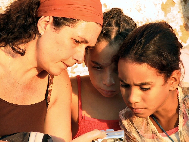 595.paola.girls