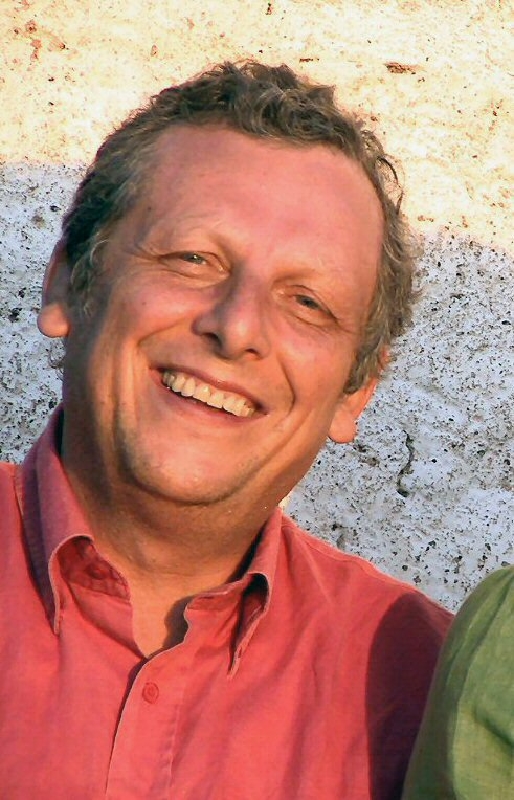 598.giorgio