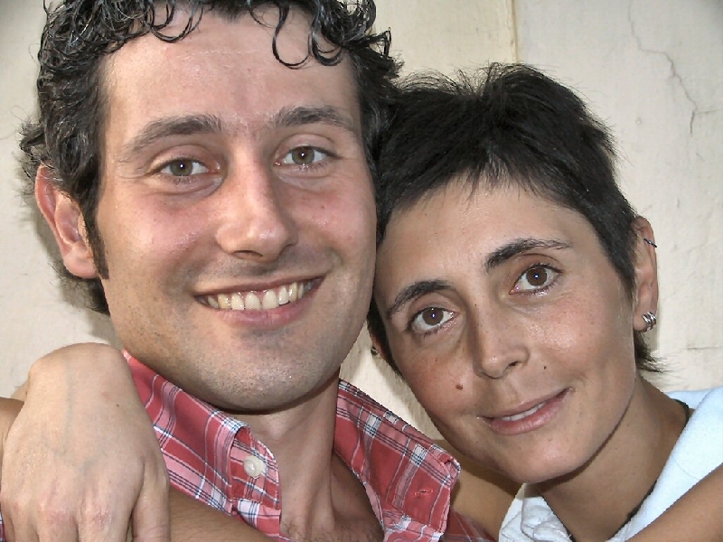 609.dani.silvia