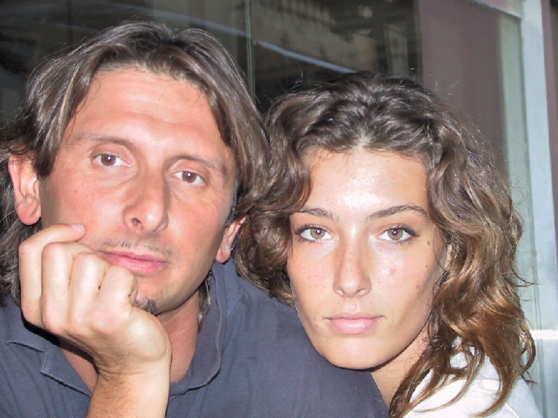 610.andrea.nausicaa