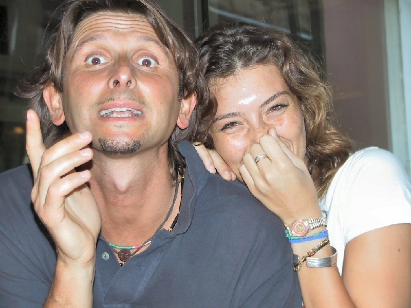 613.naus.andrea
