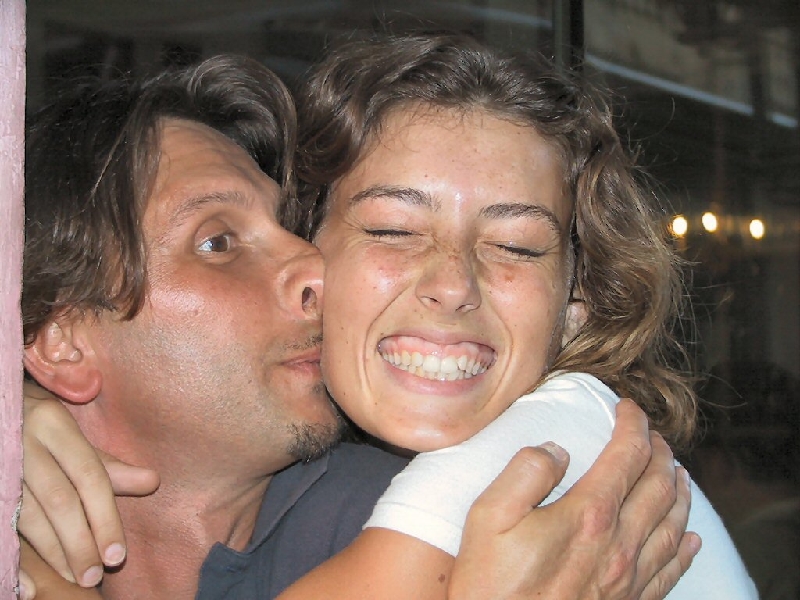 614.andrea.nausicaa
