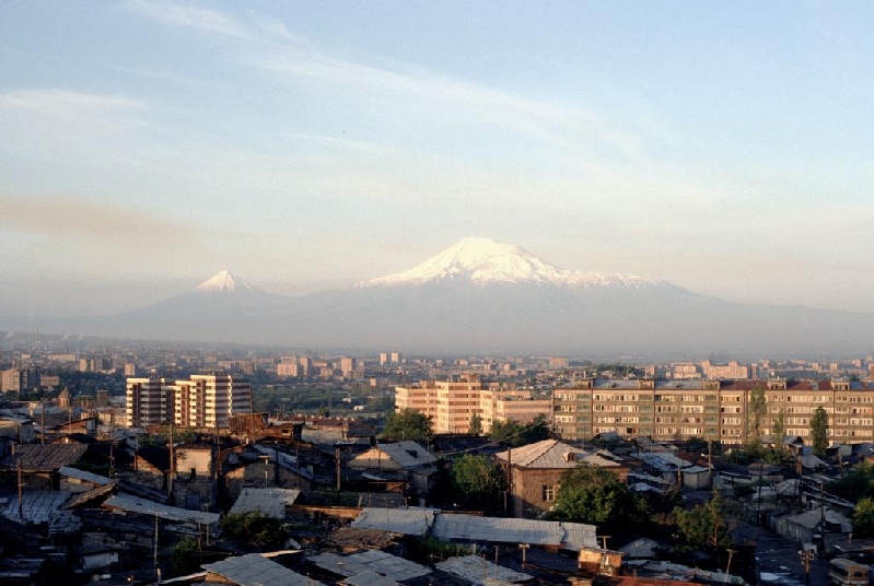 ararat yerevan017