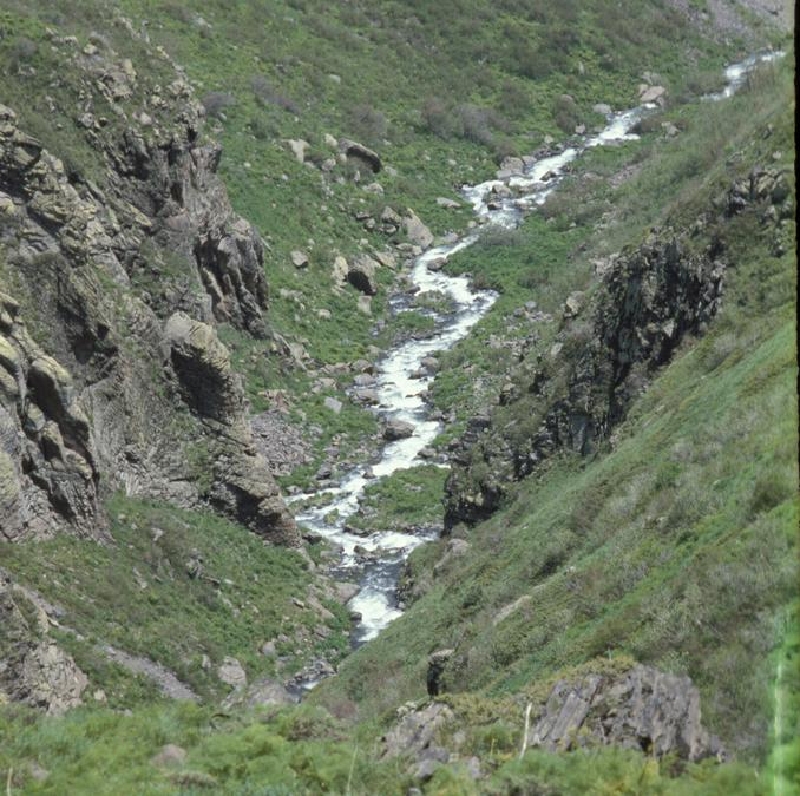 armenia012