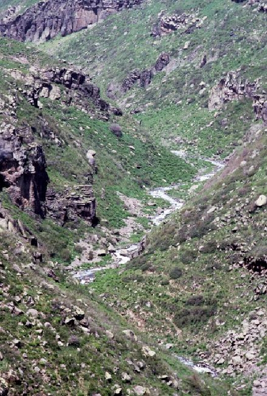 armenia013