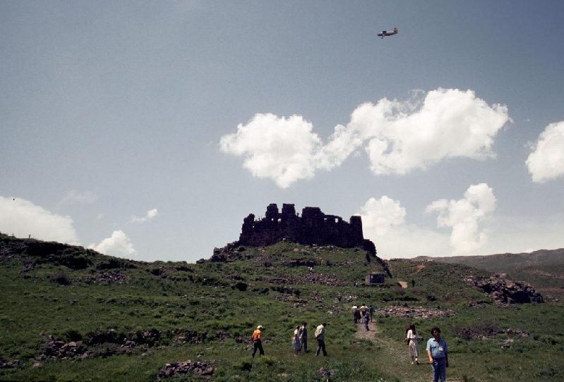 armenia014