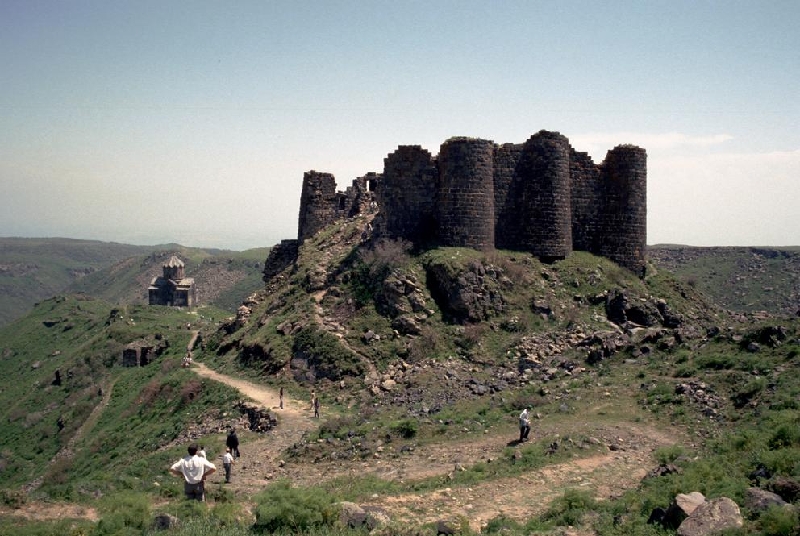 armenia015