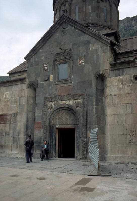edziamachin003