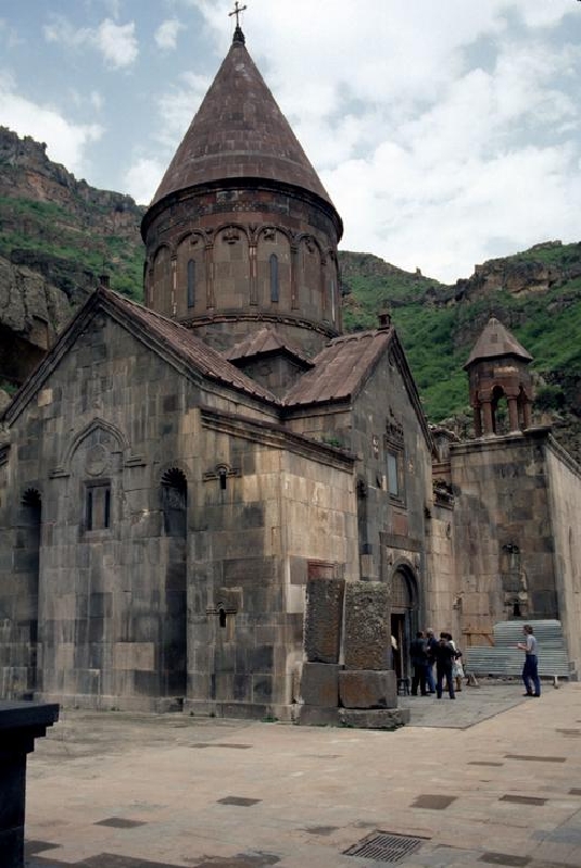 edziamachin004