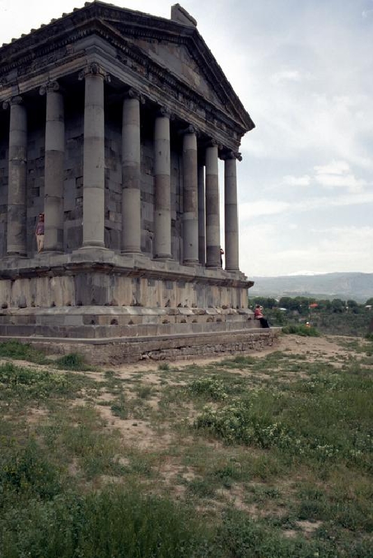 garni008