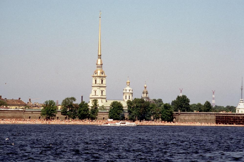 leningrad019