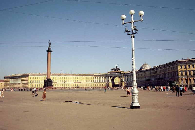 leningrad020
