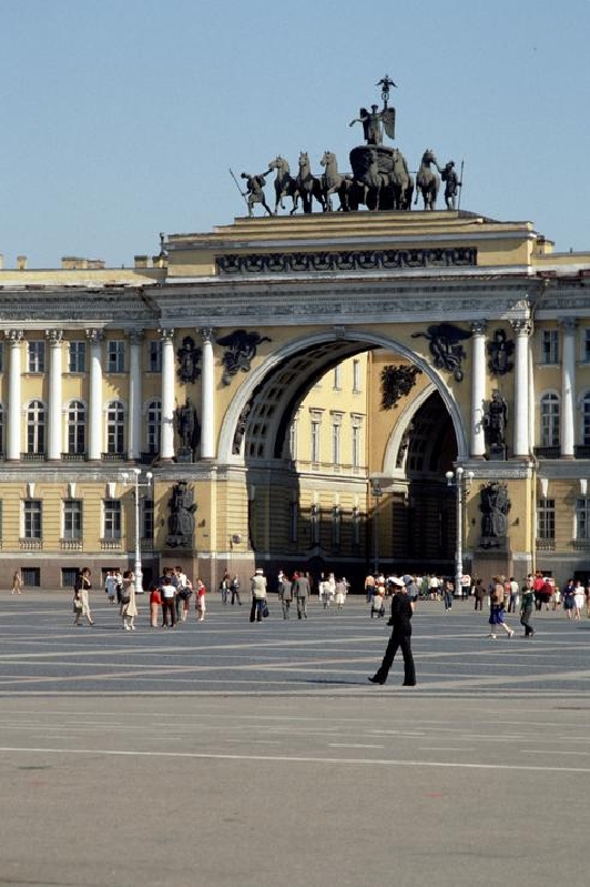 leningrad021