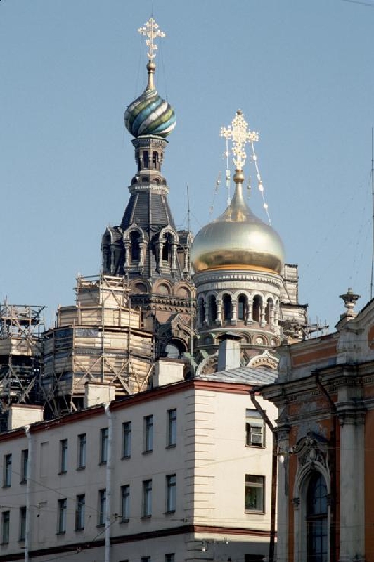 leningrad022