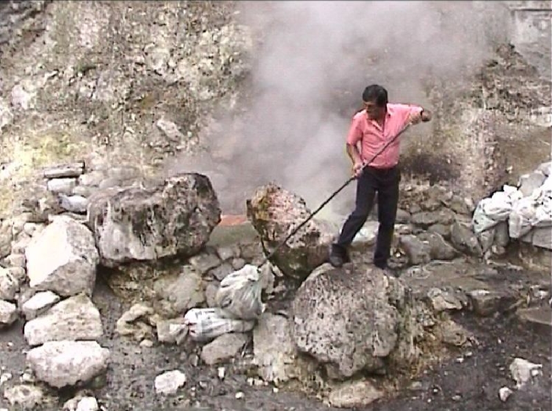 furnas