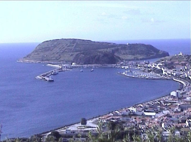 horta monteguia