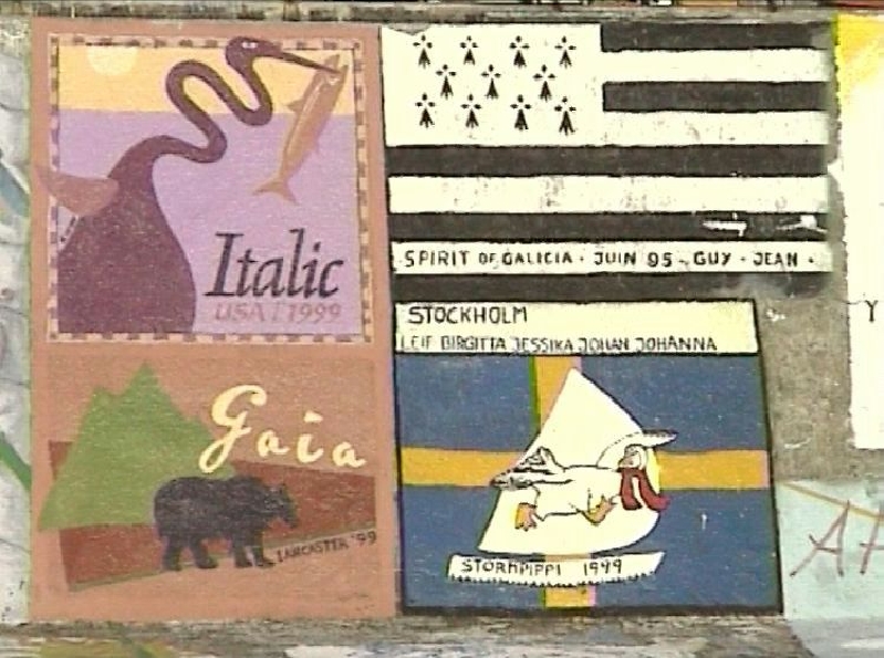 molo horta13