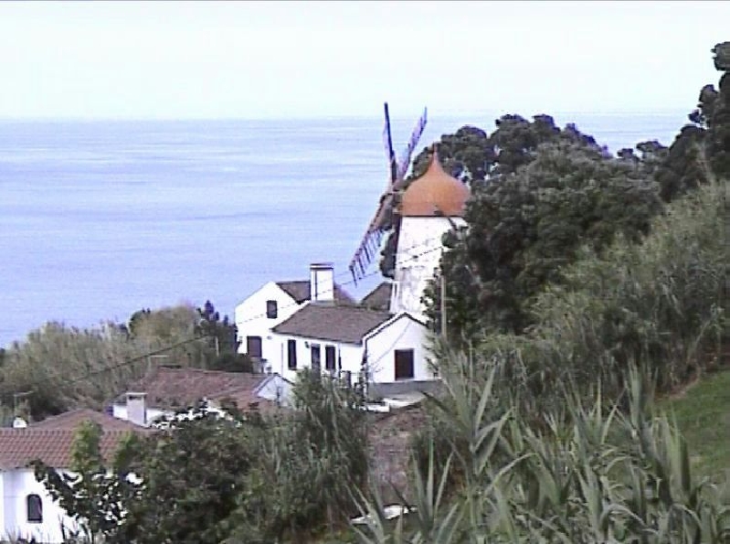 mulino a vento