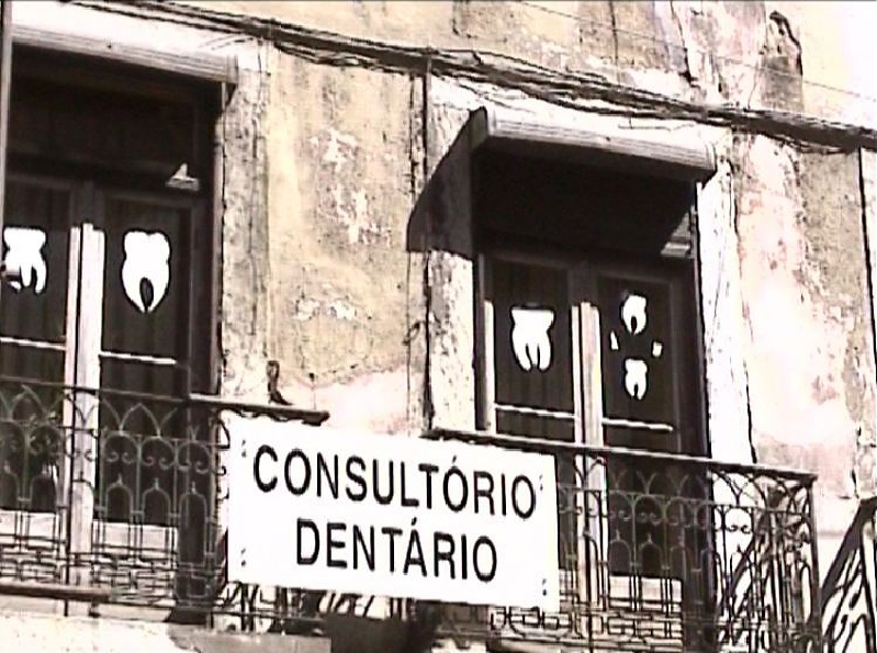 studio dentistico