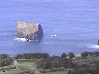 roccia_sul_mare