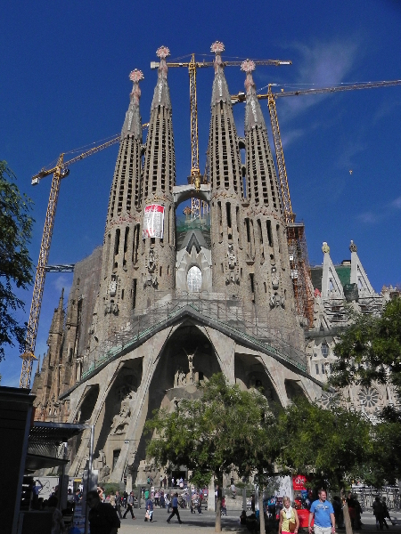DSCN0329