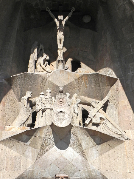 DSCN0331