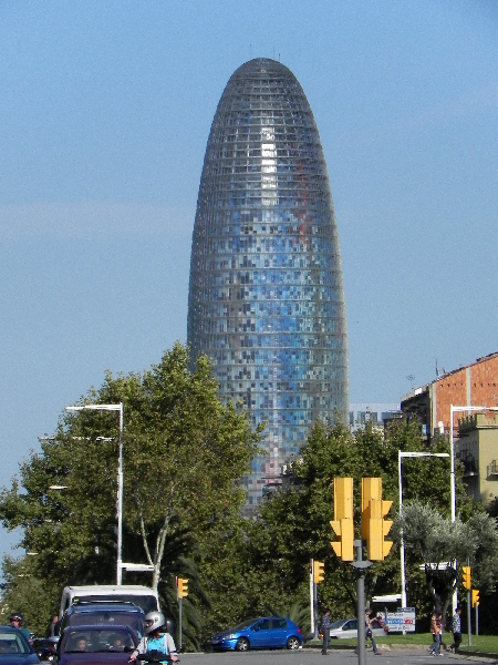 DSCN0333 Torre Agbar