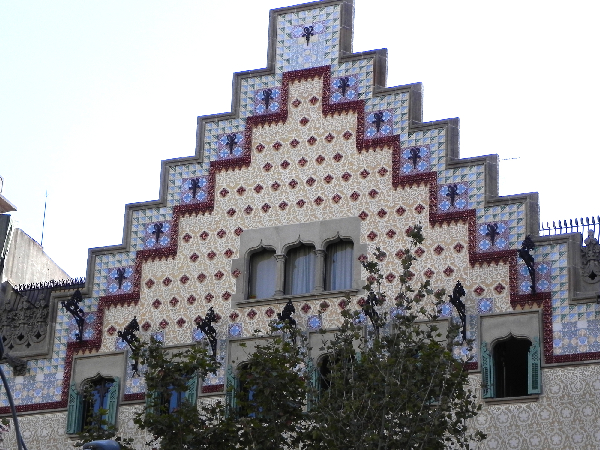 DSCN0338