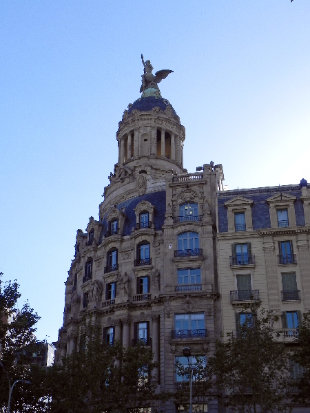 DSCN0342