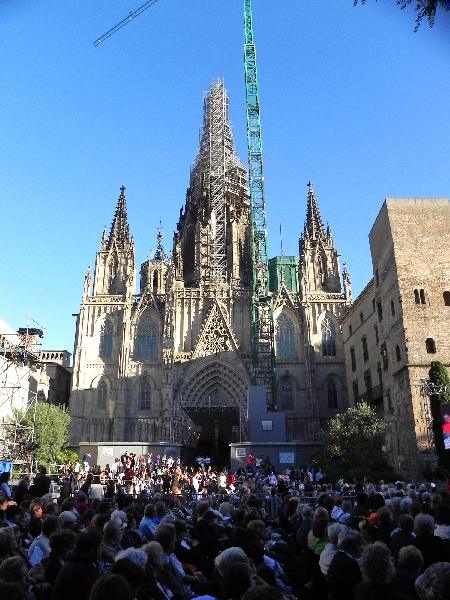 DSCN0357 Catedral