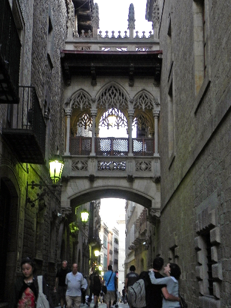 DSCN0391