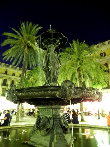 DSCN0408