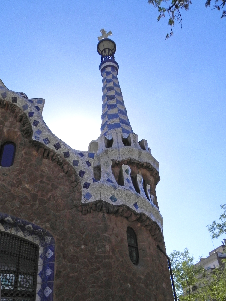 DSCN0449