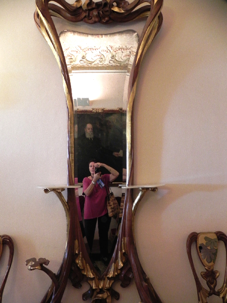DSCN0509