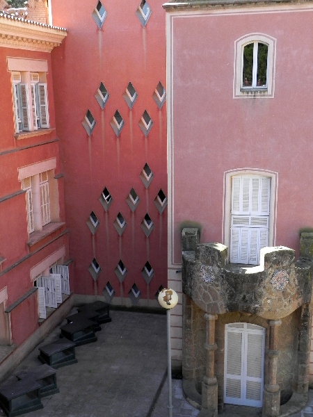DSCN0516