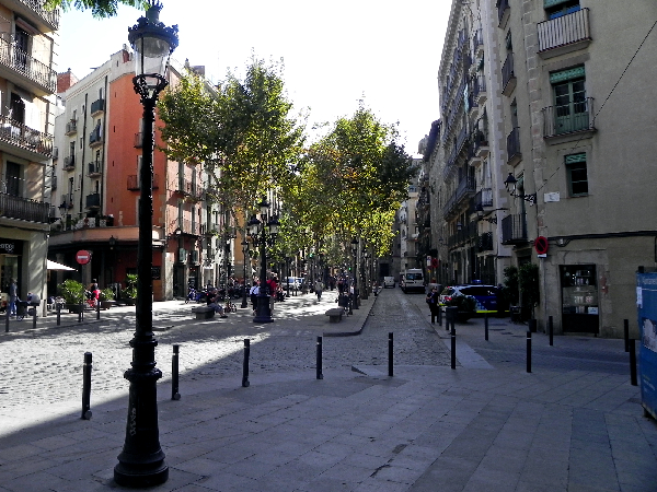 DSCN0543 Passeig Born